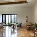 카페 토아로 이미지