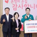 시스템가전