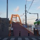 매곡리마을회관 이미지