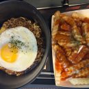 제로백 낙성대점 네이버블로그