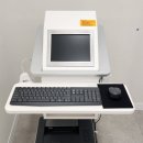 메디코아 이미지