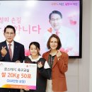 축구센터로 이미지