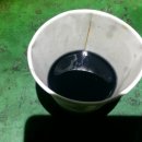 광진카센터 이미지