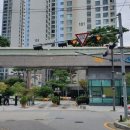 강남-134 이미지