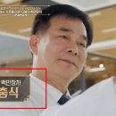 초월산부인과의원 네이버블로그