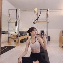 은서네