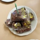 풍년떡방 이미지