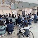 박달재 과수원길 네이버블로그