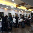 카라헤어 이미지