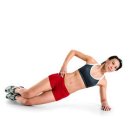 바디필 헬스 스피닝 이미지