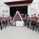 바른치킨 부산신호점 이미지