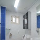 쌍용청솔약국 이미지