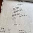 [맛집] 대구신월성맛집 신월성초밥맛집 월성동점심추천 스시에비뉴101 월성점