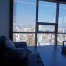 제일에스의원 이미지