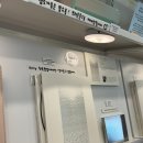 두낫띵 트립 이미지