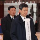 신동주 이미지