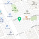 호식이두마리치킨율량점 이미지