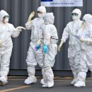 대구요양병원 이미지