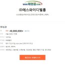 에스와이디