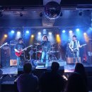 연말공연(25-12-13) 홍대 AOR 이미지