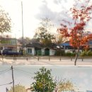 일상의 기록 어반스케치 | 그림으로 쓰는 일기, '어반스케치' — 기록이 주는 일상의 힘