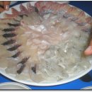 봉덕시장 이미지