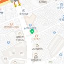 갤러리안경원(괴정점) 이미지