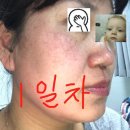 오시샘