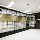 한국체대 금나래태권도 이미지