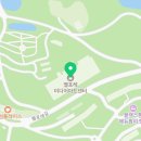 진남목장 이미지