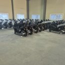 김조치 | [출고 후기] 경기도 안성 김** 고객님, 배달오토바이 ‘혼다 PCX125’ 단기렌트 출고기!