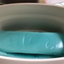 삼족오한의원 이미지