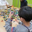 홍천군장애인복지관 이미지