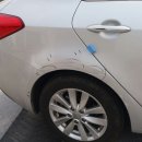 오거리공업사 이미지