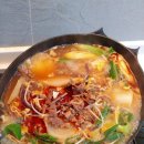 서대과일 이미지