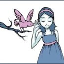 영어 회화A 이미지