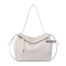 SJ 소프트 | 고급스러운 이미지는 만들어 내는게 아니야!정려원의 루에브르화보 자켓,가방 정보