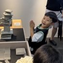명성목장 | [87M67M 은아목장 아이스크림 만들기/ 여주박물관/ 텃밭]