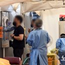 보은노래연습장 이미지