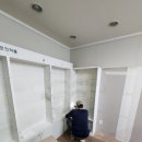 아파트약국 | 관악구철거 아파트·약국 철거공사비용 얼마일까? 현장 사진 공개