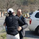 달천계곡 상류 네이버블로그