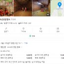 숲속당구 이미지