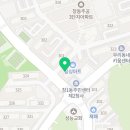 창일공인중개사사무소 이미지