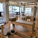 프렌즈아카데미전남오룡점 이미지