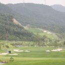 밸리CC 스타트 하우스 이미지