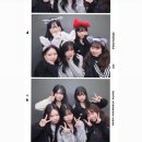 효림상사 이미지