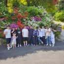 다지안포레스트힐 이미지