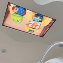 아이편한소아치과의원 이미지