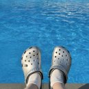 금산공판장 G마트 | 산청 산가원글램핑 경남 사계절온수풀 무료바베큐 부산 근교 럭셔리글램핑