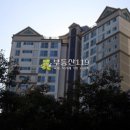 오포읍 능평로 21 이미지